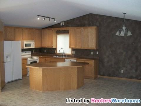 27325 129th St NW - Photo 2 of 5