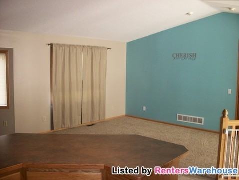 27325 129th St NW - Photo 3 of 5