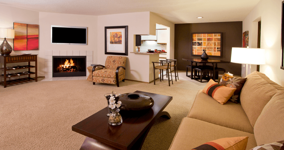 LionsHead Apartments - Photo 4 of 22