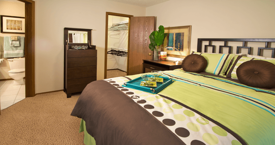 LionsHead Apartments - Photo 7 of 22