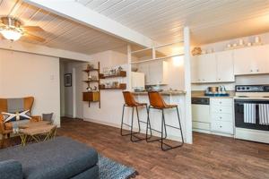 featured image of 4275 Nw Clubhouse Pl