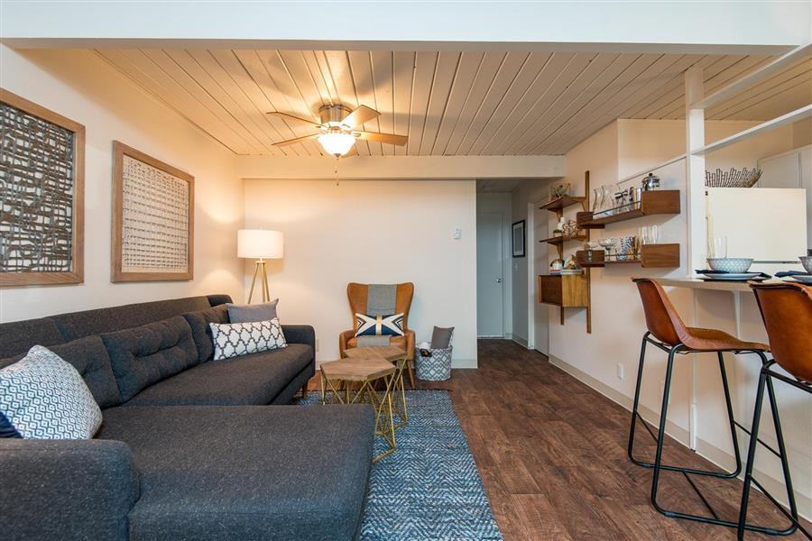 Witham Hill Oaks - Photo 3 of 33