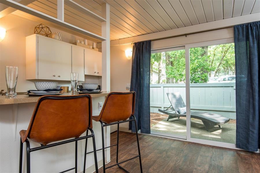 Witham Hill Oaks - Photo 4 of 33