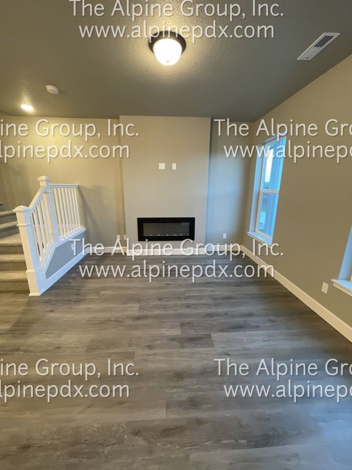 4139 Se Fortress Ln - Photo 3 of 34