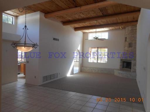 10650 N La Quinta Dr - Photo 2 of 9