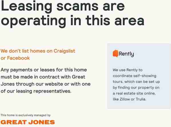 728 Shearer Ave - Photo 2 of 16