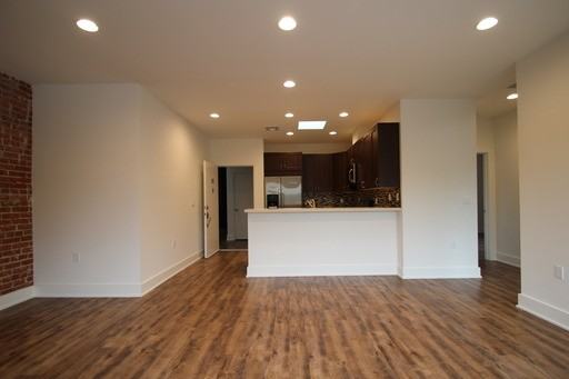 897 N Fair Oaks Ave #897 - Photo 2 of 12