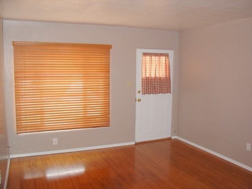 403 Truman St NE - Photo 3 of 12