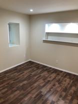 113 N 5th Ave #1 - Photo 1 of 1