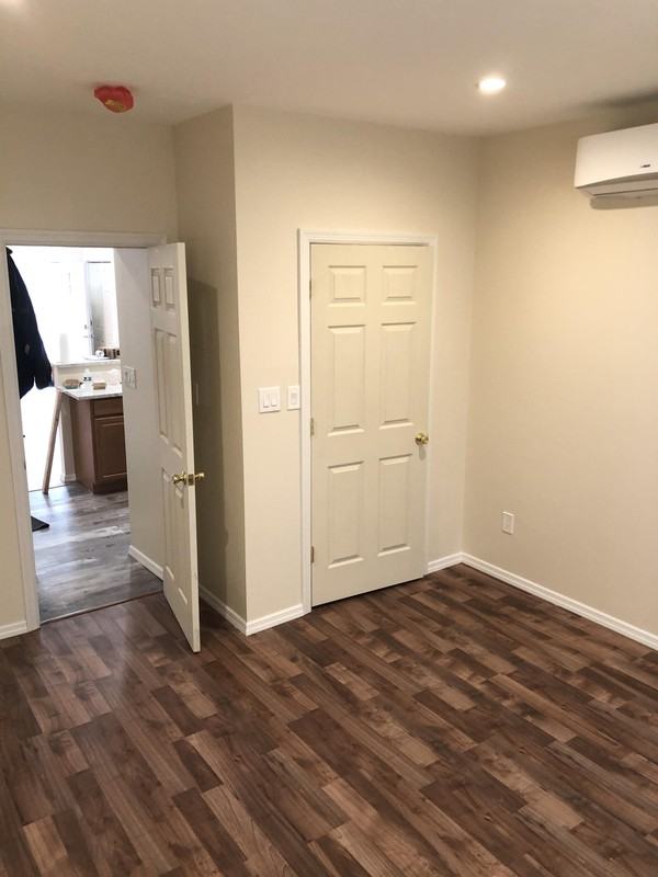 113 N 5th Ave #1 - Photo 2 of 18
