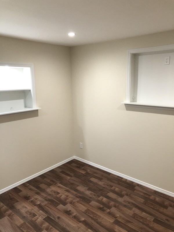 113 N 5th Ave #1 - Photo 3 of 18