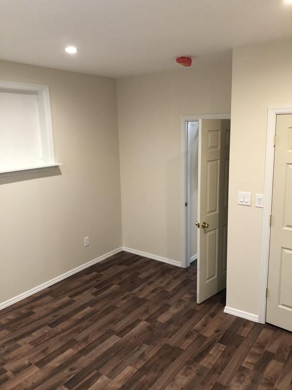 113 N 5th Ave #1 - Photo 4 of 18