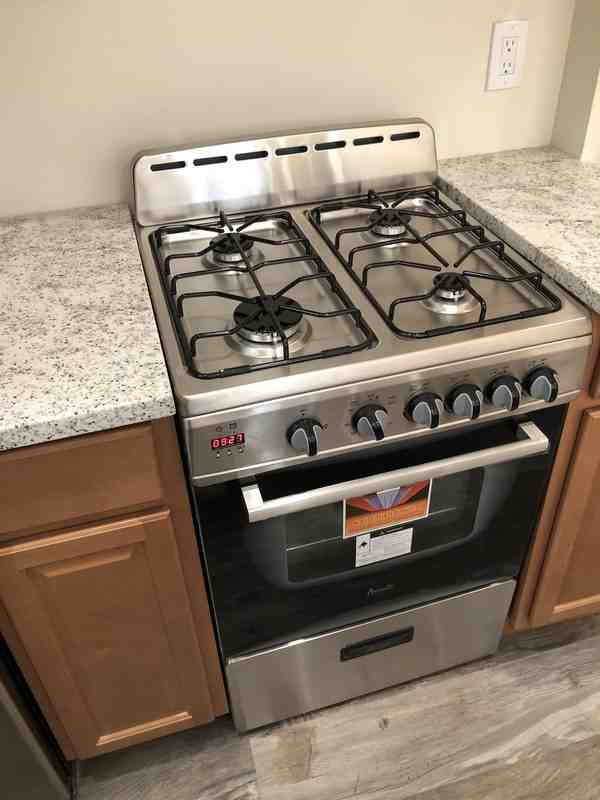 113 N 5th Ave #1 - Photo 6 of 18