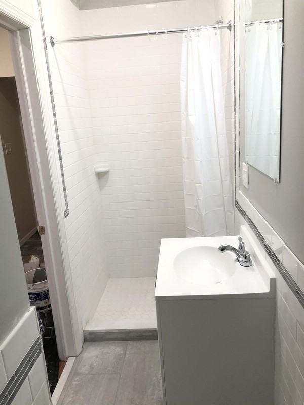 113 N 5th Ave #1 - Photo 7 of 18