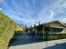 featured image of 615 Partridge Ave #5