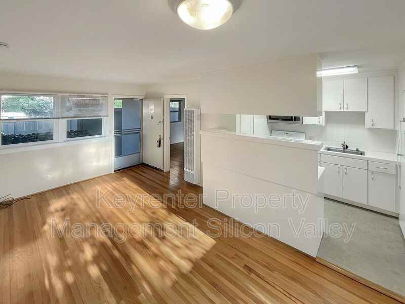 615 Partridge Ave #5 - Photo 3 of 10