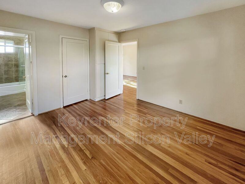 615 Partridge Ave #5 - Photo 5 of 10