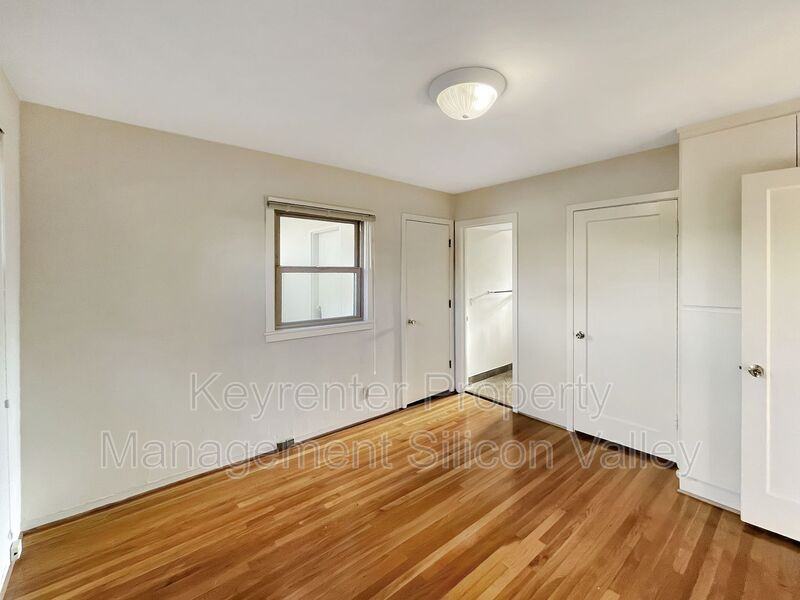 615 Partridge Ave #5 - Photo 6 of 10