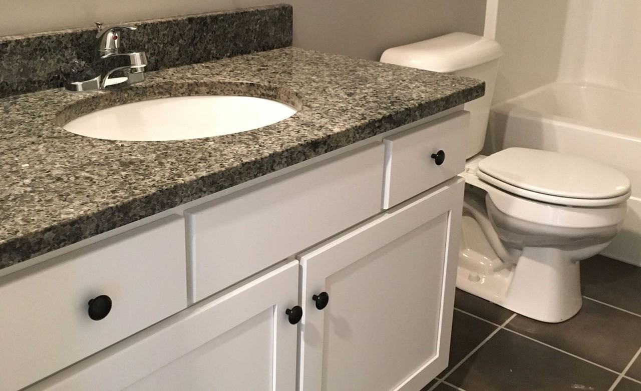 Staley Crossing - Photo 6 of 20