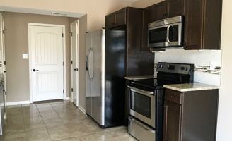 featured image of 9535 N Main St