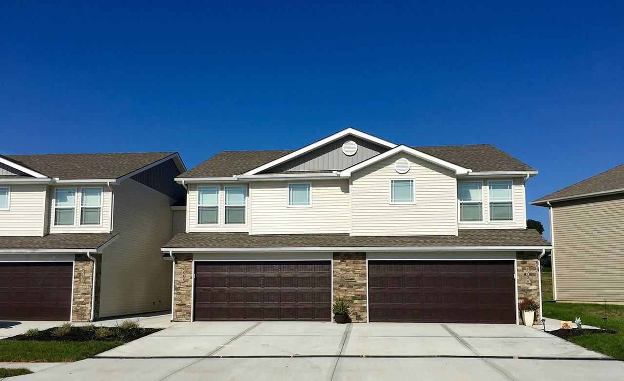 Staley Crossing - Photo 7 of 20