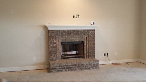 803 98th Street - Photo 3 of 21