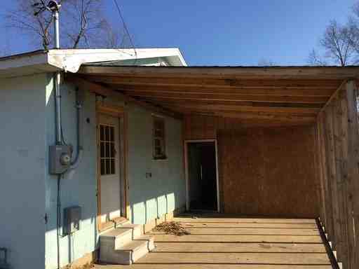 113 Lexington - Photo 2 of 8