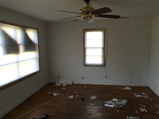 113 Lexington - Photo 3 of 8