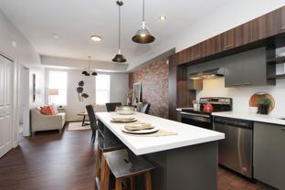 14 King Street East #202 - Photo 1 of 1