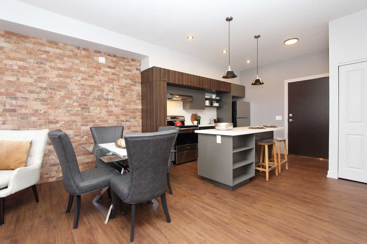 14 King Street East #202 - Photo 3 of 9