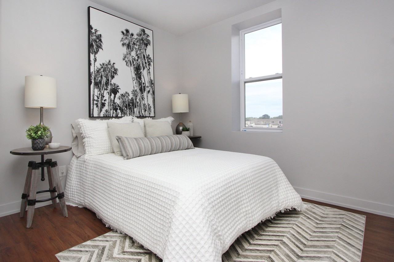 14 King Street East #202 - Photo 5 of 9