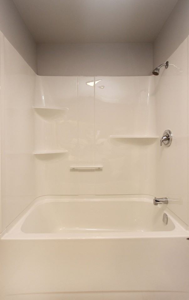 14 King Street East #202 - Photo 7 of 9