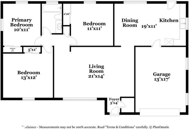 136 E 77th St - Photo 3 of 16