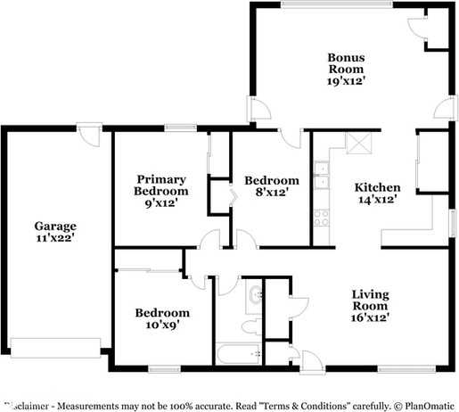 1705 Randall Rd - Photo 2 of 16