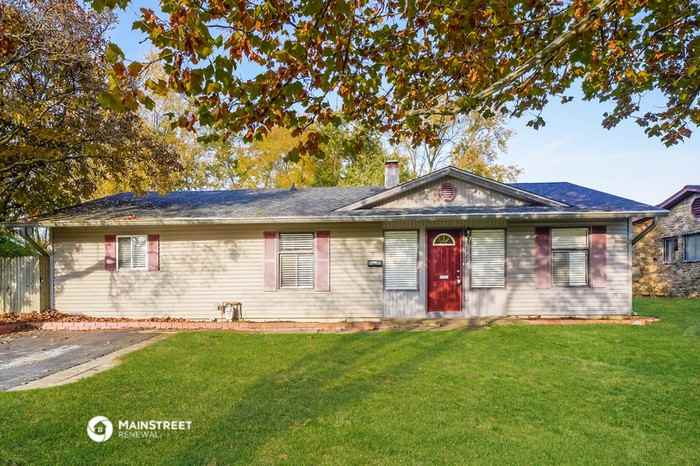 1722 Arlene Dr - Photo 2 of 17