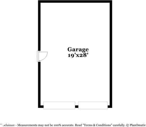 4201 N Lister Ave - Photo 3 of 17