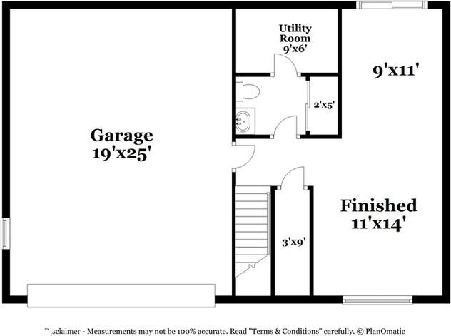 962 Sunset Farms Ct - Photo 3 of 17
