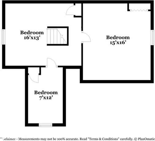 1646 Oakwood Ave - Photo 3 of 17