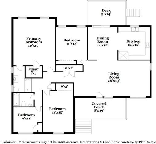 810 Clearview Ct Se - Photo 2 of 16