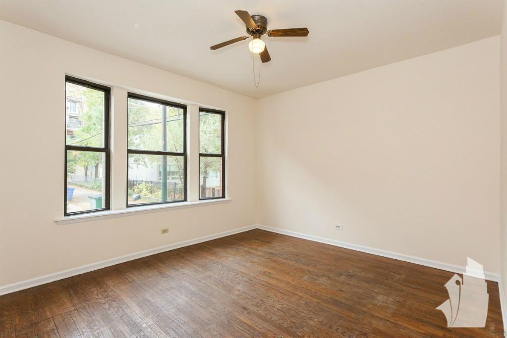2319 2319 N Kedzie Ave #3149-3 - Photo 2 of 11