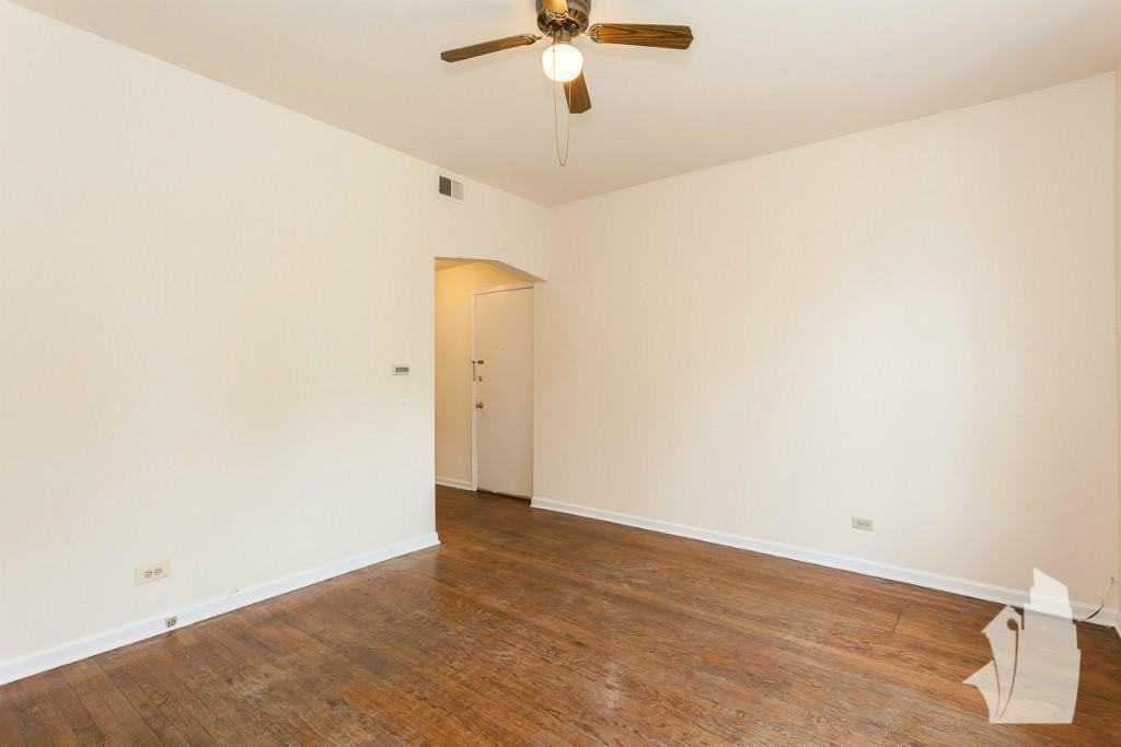 2319 2319 N Kedzie Ave #3149-3 - Photo 3 of 11