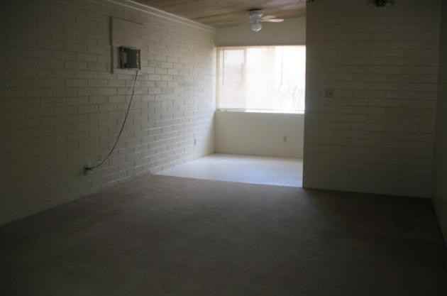 2925 East 10th Street - Photo 3 of 5