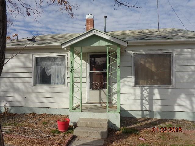 1 W Shepard St - Photo 3 of 6