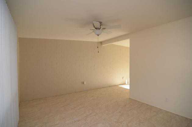 7509 East Palmaire Drive - Photo 3 of 5