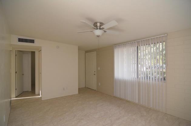 7509 East Palmaire Drive - Photo 2 of 5