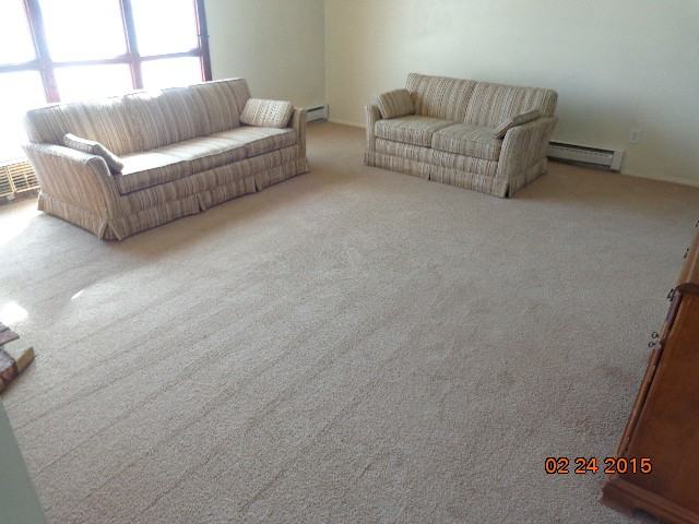 5547 Jungo Rd - Photo 2 of 6