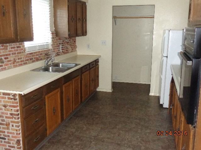 5547 Jungo Rd - Photo 3 of 6