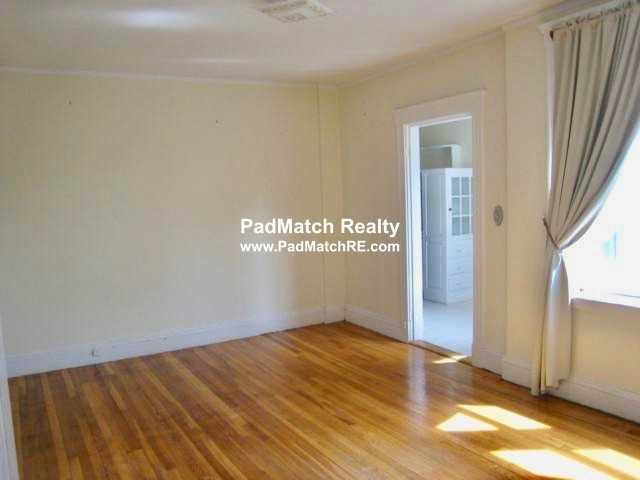 Quint Ave. - Photo 3 of 17