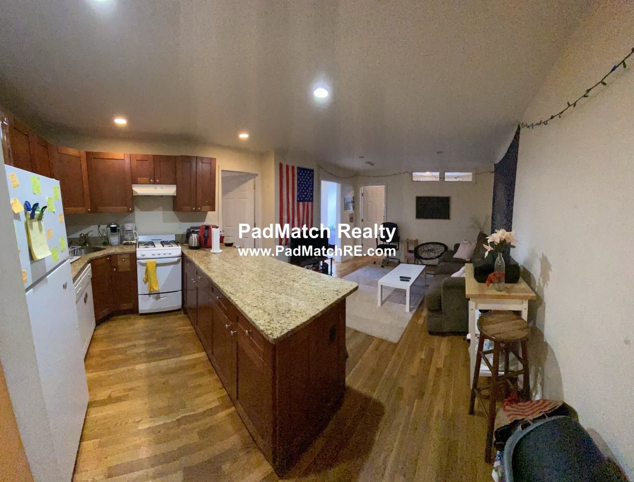 Egmont St. - Photo 2 of 15