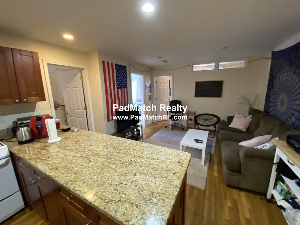 Egmont St. - Photo 3 of 15